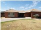 35 Mackenzie Street, Numurkah VIC 3636