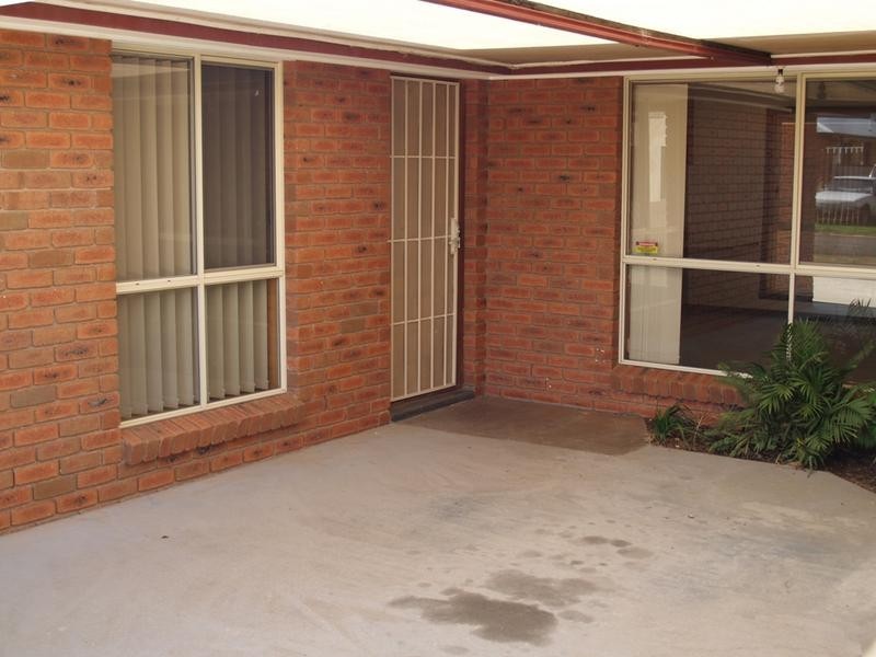 35 Mackenzie Street, Numurkah VIC 3636