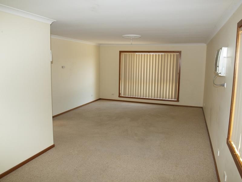 35 Mackenzie Street, Numurkah VIC 3636