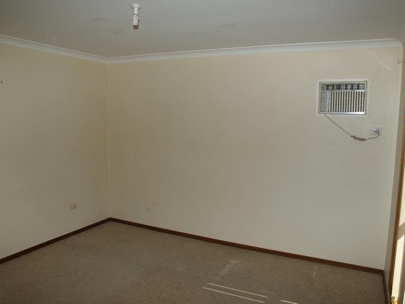 35 Mackenzie Street, Numurkah VIC 3636