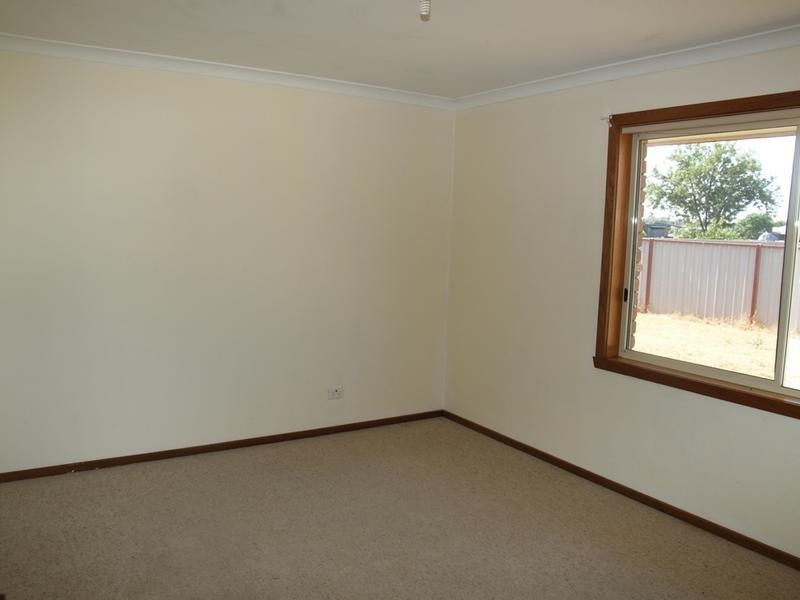 35 Mackenzie Street, Numurkah VIC 3636