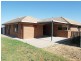35 Mackenzie Street, Numurkah VIC 3636