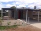68 Tocumwal Road, Numurkah VIC 3636