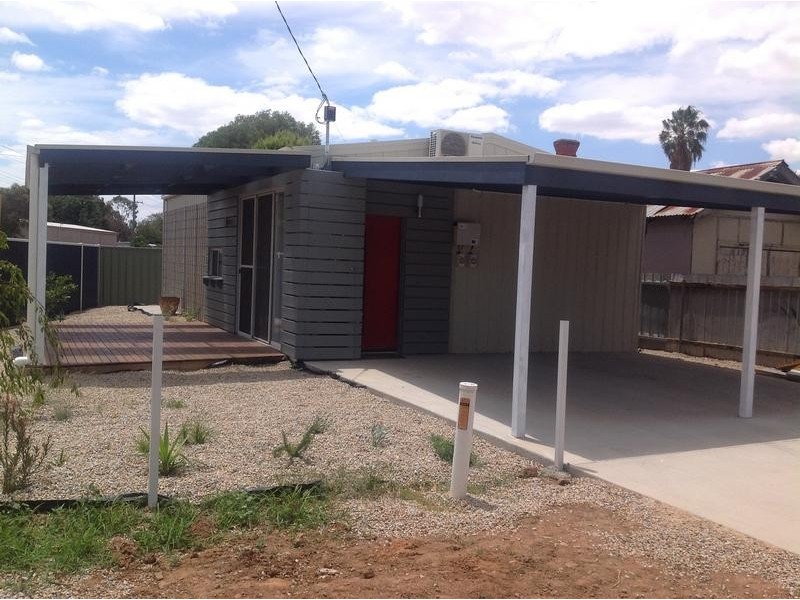 68 Tocumwal Road, Numurkah VIC 3636