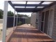 68 Tocumwal Road, Numurkah VIC 3636