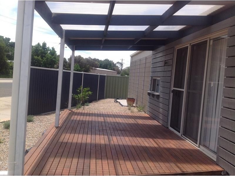 68 Tocumwal Road, Numurkah VIC 3636