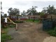 59 McDonald Street, Numurkah VIC 3636