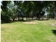 6 Chapmans Lane, Katunga VIC 3640