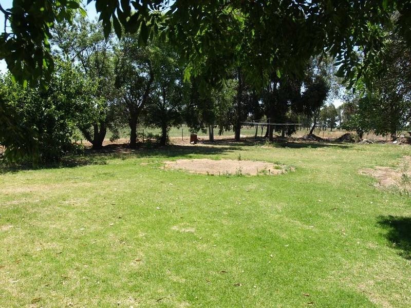 6 Chapmans Lane, Katunga VIC 3640