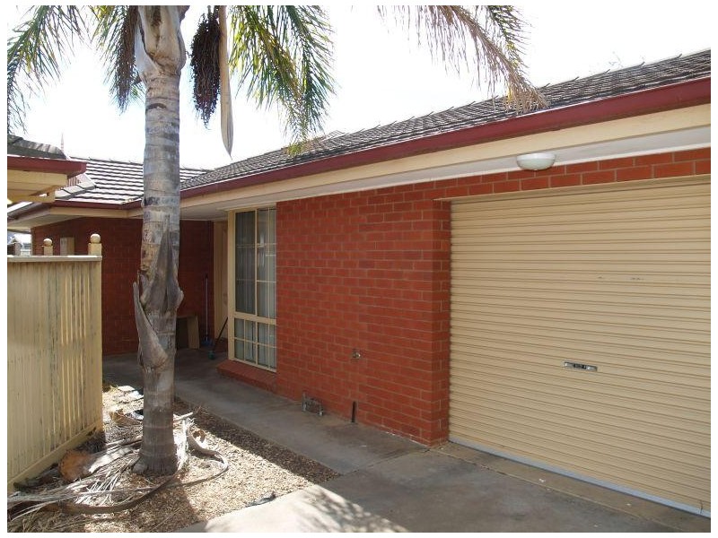 1/68 Quinn Street, Numurkah VIC 3636
