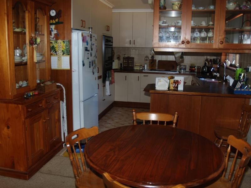 1 Brennion Street, Numurkah VIC 3636