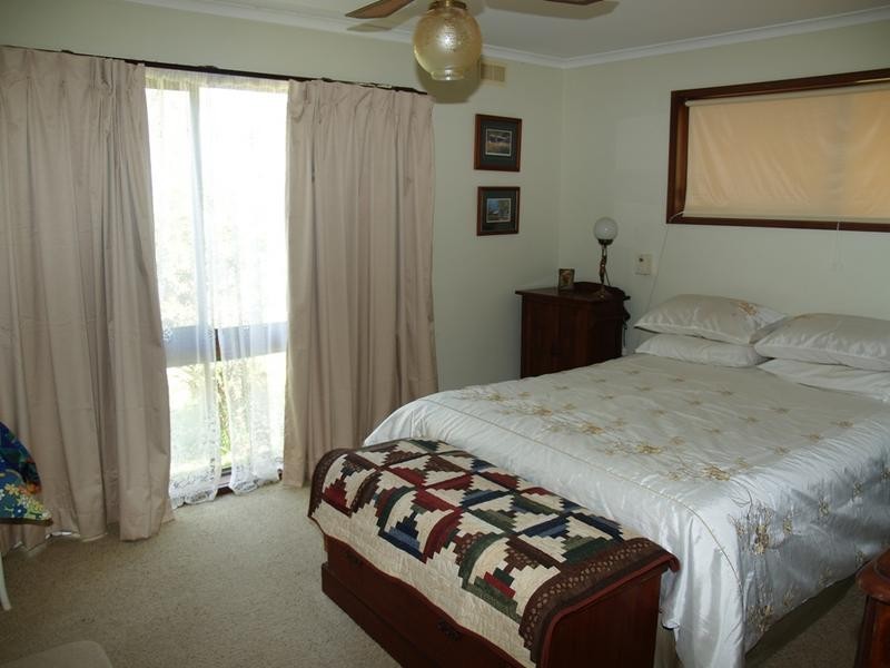 1 Brennion Street, Numurkah VIC 3636