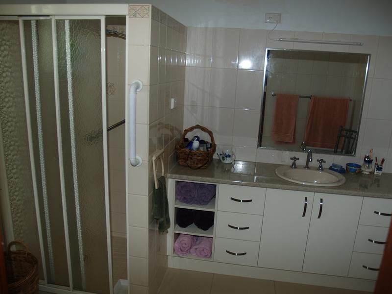 1 Brennion Street, Numurkah VIC 3636