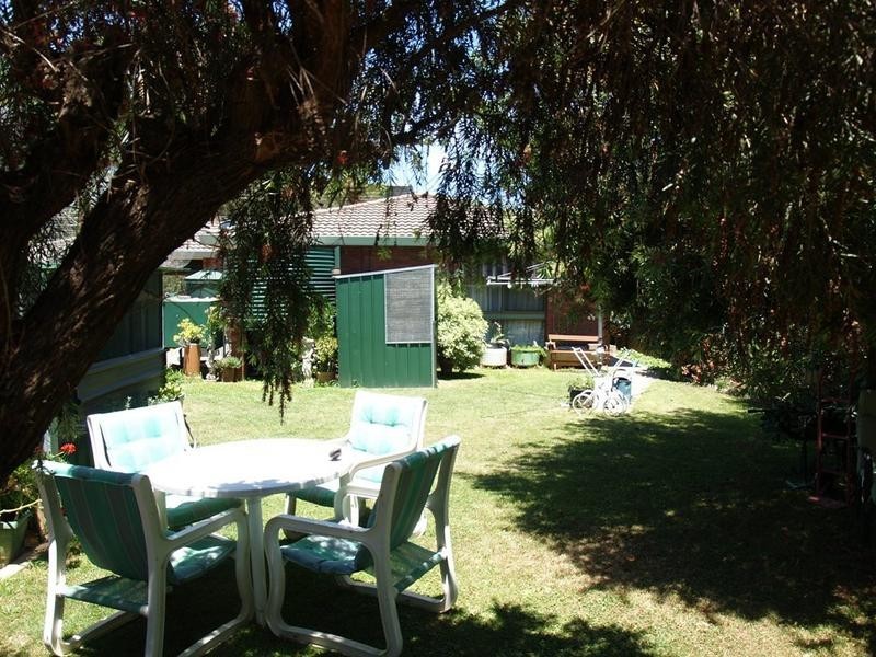 1 Brennion Street, Numurkah VIC 3636