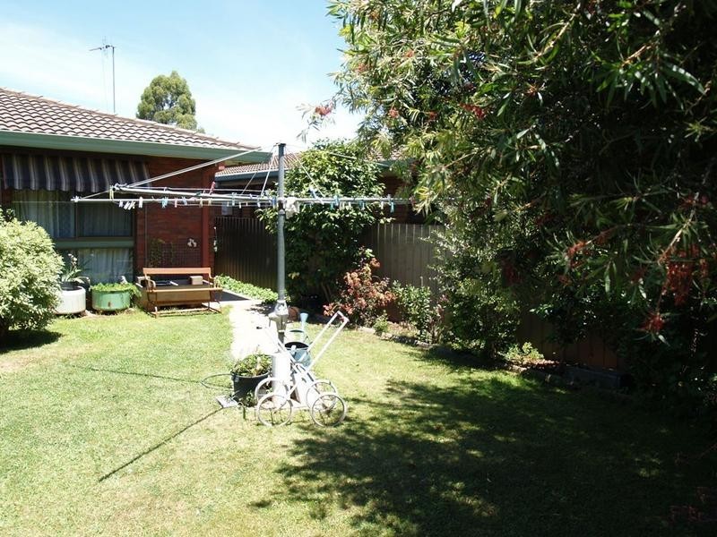 1 Brennion Street, Numurkah VIC 3636