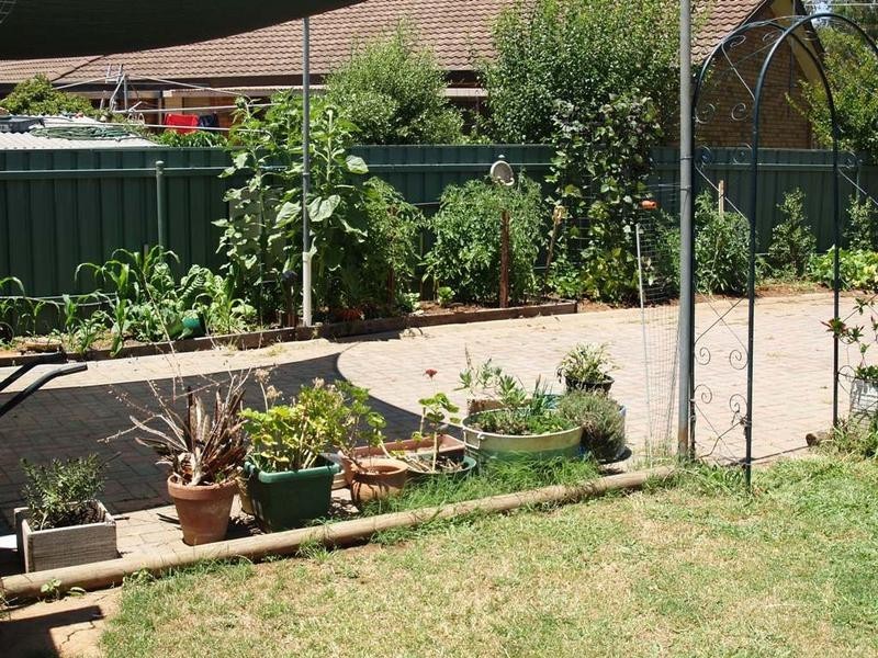 1 Brennion Street, Numurkah VIC 3636