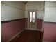 65 Meiklejohn Street, Numurkah VIC 3636