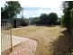 65 Meiklejohn Street, Numurkah VIC 3636