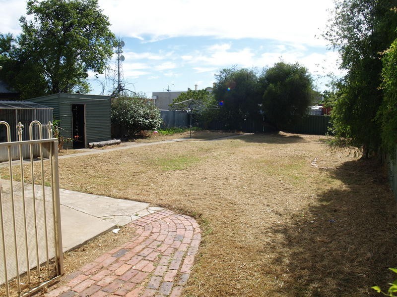 65 Meiklejohn Street, Numurkah VIC 3636