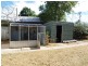 65 Meiklejohn Street, Numurkah VIC 3636