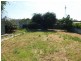65 Meiklejohn Street, Numurkah VIC 3636