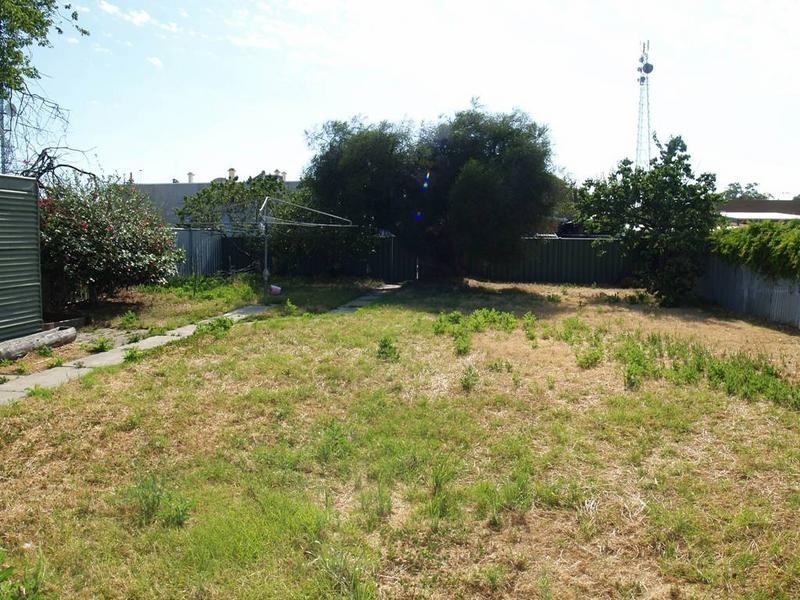 65 Meiklejohn Street, Numurkah VIC 3636