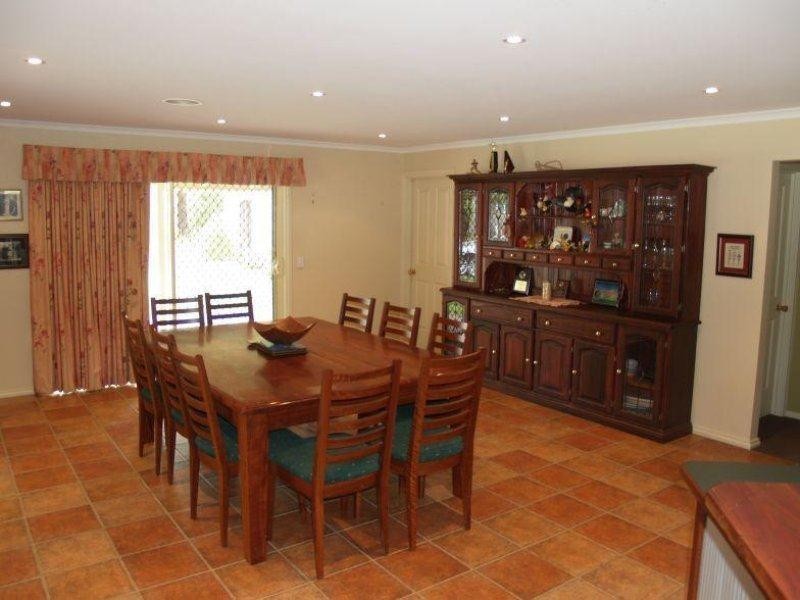 52 Mywee Road, Strathmerton VIC 3641