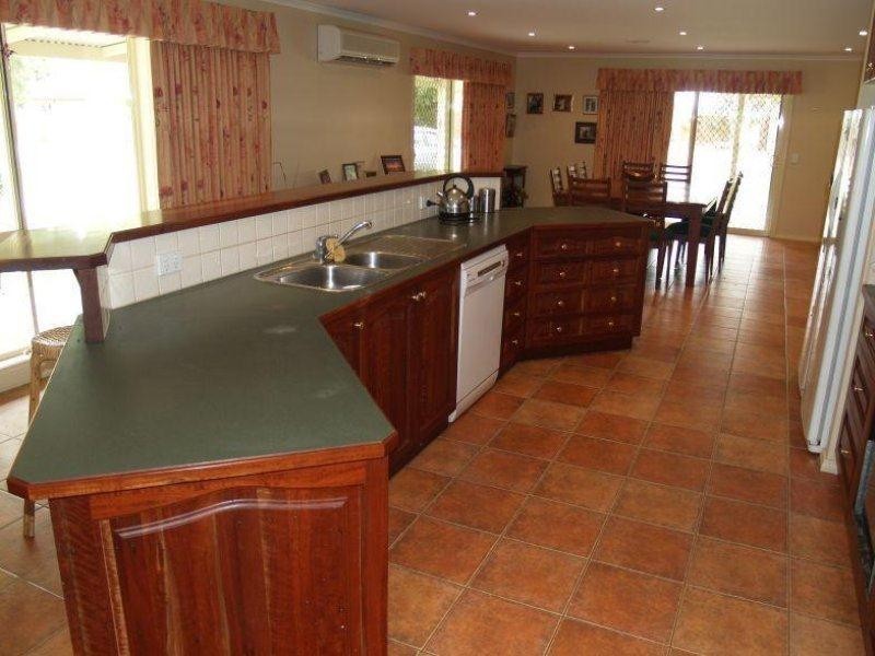 52 Mywee Road, Strathmerton VIC 3641