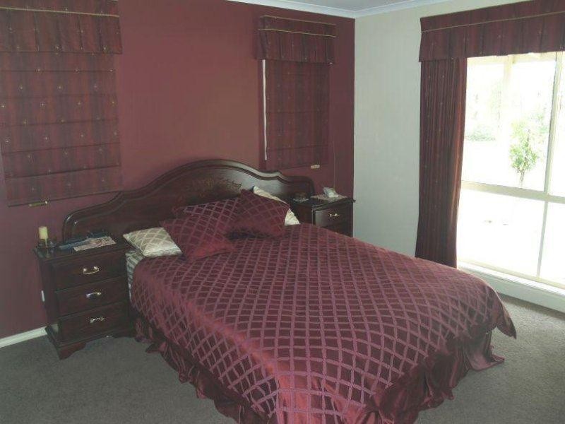 52 Mywee Road, Strathmerton VIC 3641