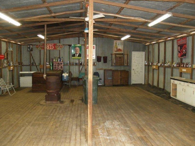 52 Mywee Road, Strathmerton VIC 3641