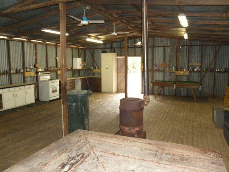 52 Mywee Road, Strathmerton VIC 3641