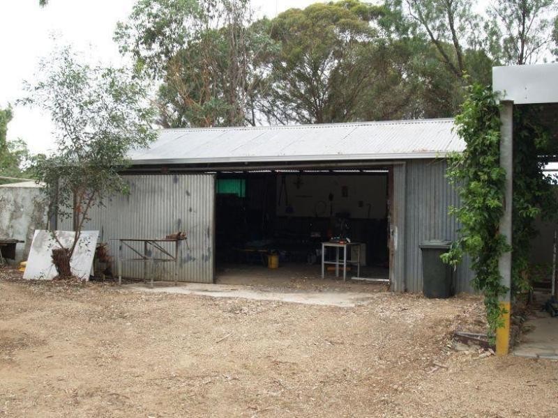 52 Mywee Road, Strathmerton VIC 3641