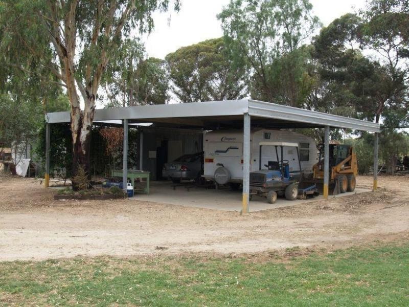 52 Mywee Road, Strathmerton VIC 3641