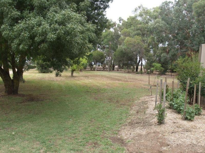 52 Mywee Road, Strathmerton VIC 3641