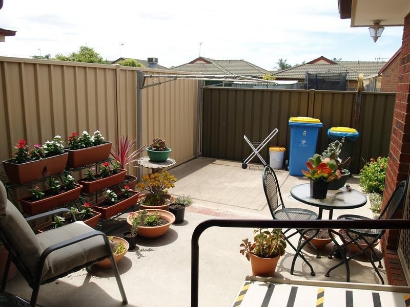 2/3 Russell Street, Numurkah VIC 3636