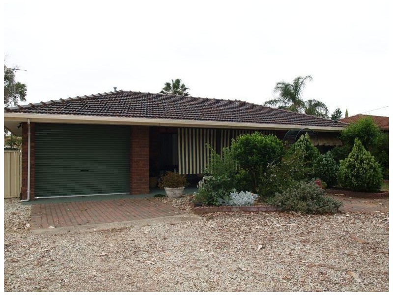 6 Miller Street, Numurkah VIC 3636