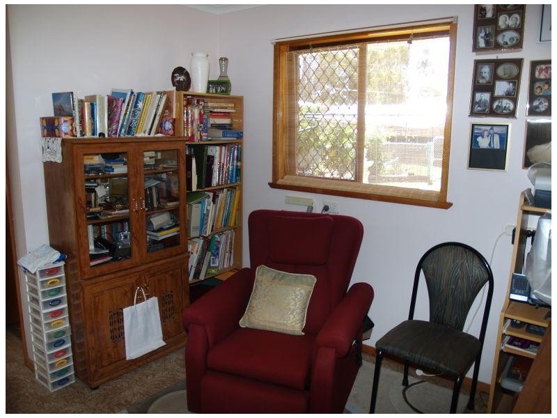 6 Miller Street, Numurkah VIC 3636