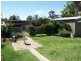 6 Miller Street, Numurkah VIC 3636