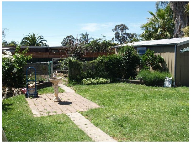 6 Miller Street, Numurkah VIC 3636