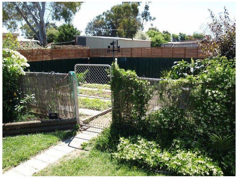 6 Miller Street, Numurkah VIC 3636