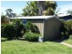 6 Miller Street, Numurkah VIC 3636