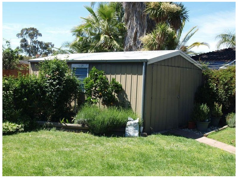 6 Miller Street, Numurkah VIC 3636