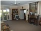 462 Gordons Road, Drumanure VIC 3636