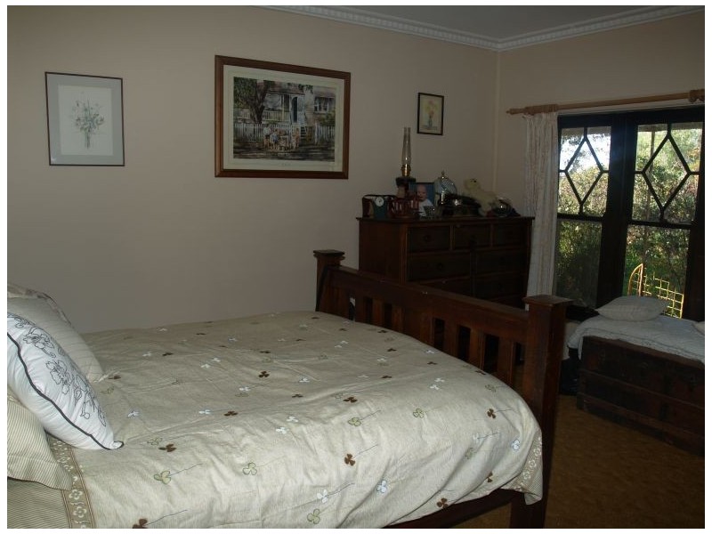 462 Gordons Road, Drumanure VIC 3636