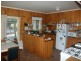 462 Gordons Road, Drumanure VIC 3636