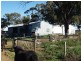 462 Gordons Road, Drumanure VIC 3636