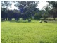 462 Gordons Road, Drumanure VIC 3636