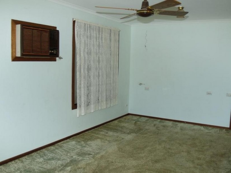 62 Quinn Street, Numurkah VIC 3636