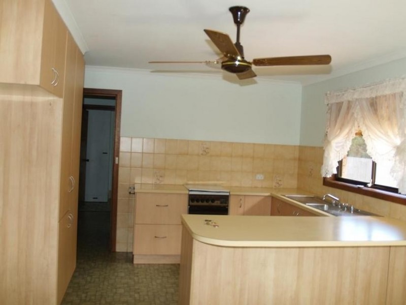 62 Quinn Street, Numurkah VIC 3636