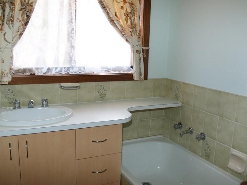 62 Quinn Street, Numurkah VIC 3636